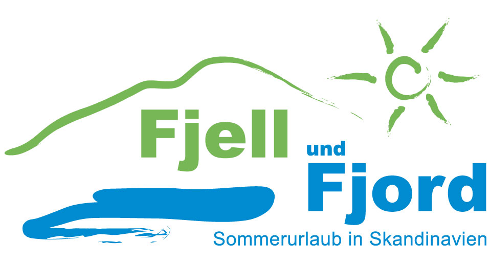 Logo FuF