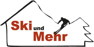 Logo Ski und mehr