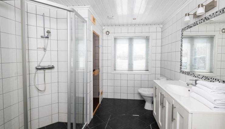 Unterkunftsbild