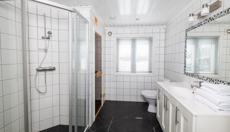 Unterkunftsbild
