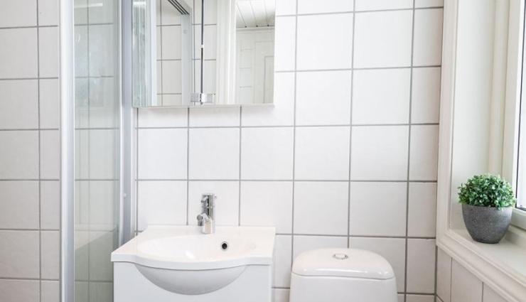 Unterkunftsbild