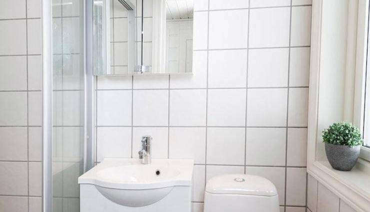 Unterkunftsbild
