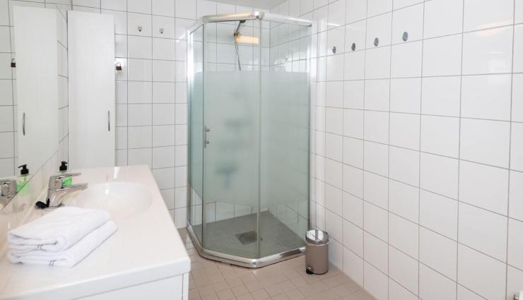 Unterkunftsbild