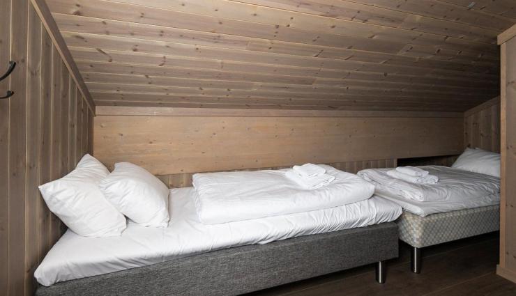 Unterkunftsbild