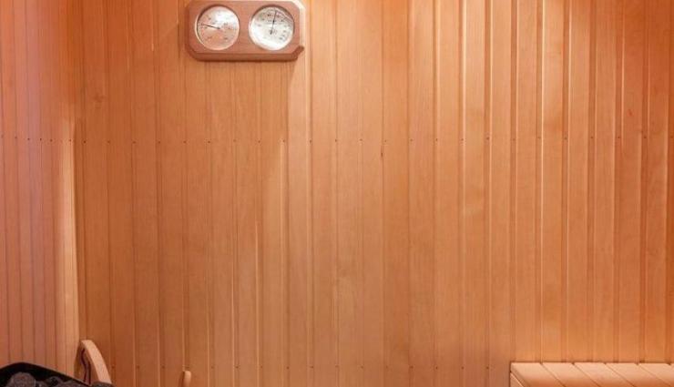 Unterkunftsbild