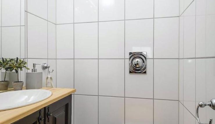Unterkunftsbild