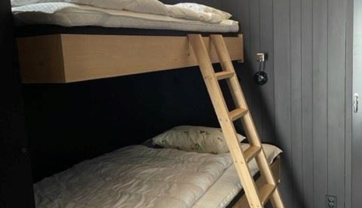 Unterkunftsbild