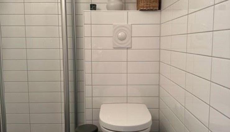 Unterkunftsbild