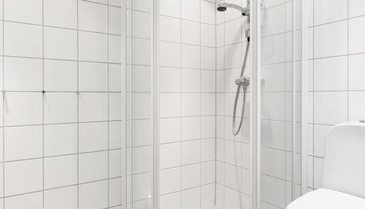 Unterkunftsbild