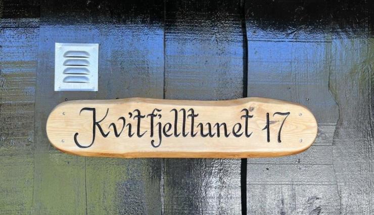 Unterkunftsbild