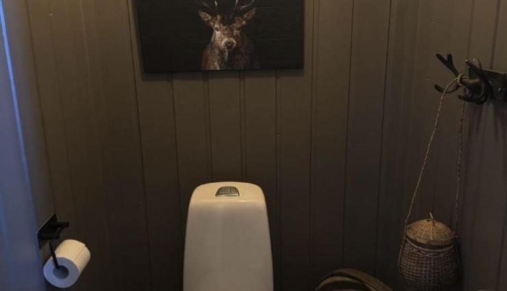 Unterkunftsbild