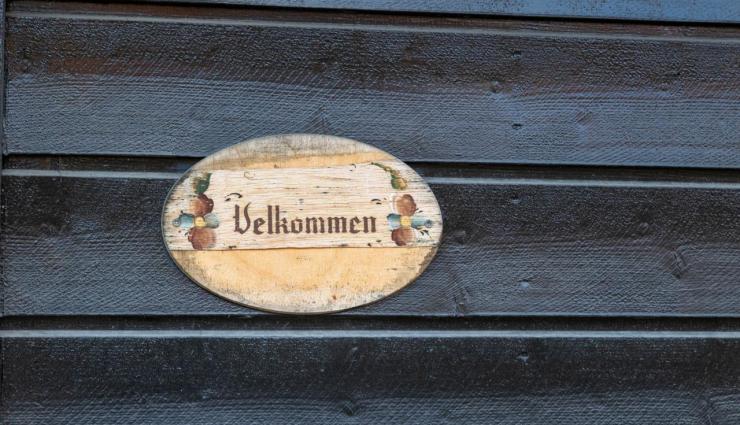Unterkunftsbild