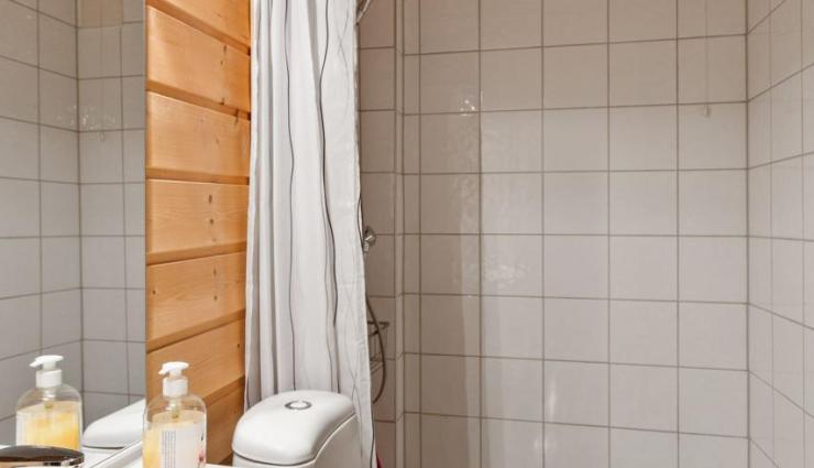 Unterkunftsbild