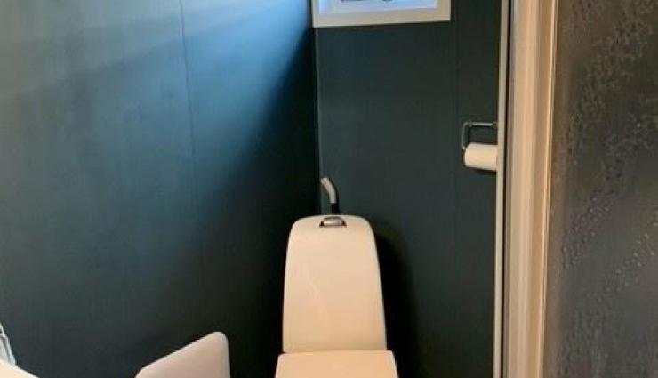 Unterkunftsbild
