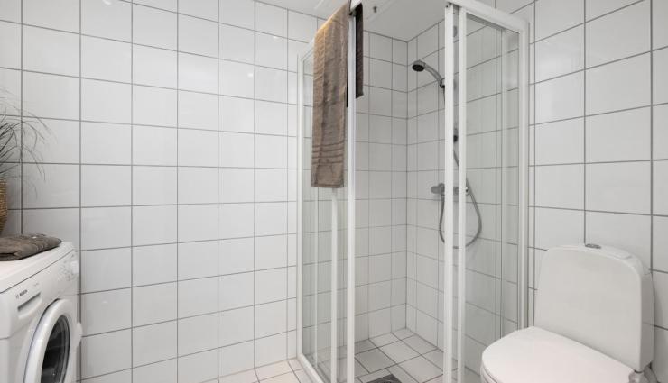 Unterkunftsbild