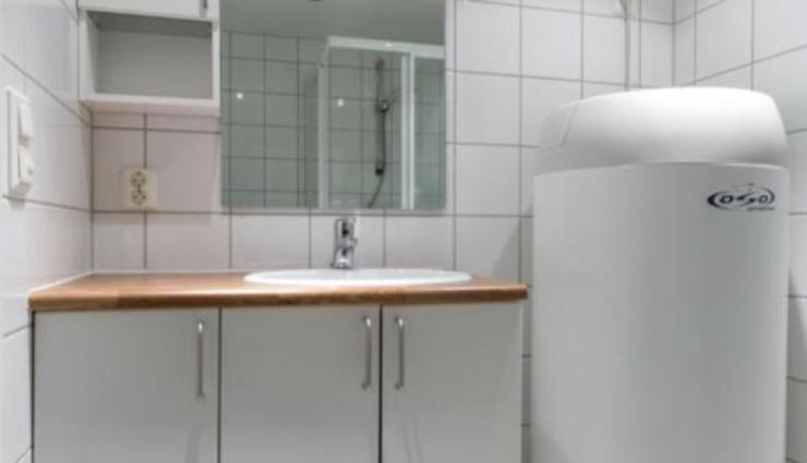 Unterkunftsbild
