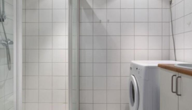 Unterkunftsbild
