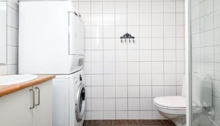 Unterkunftsbild