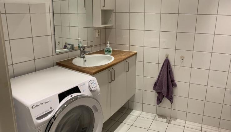 Unterkunftsbild