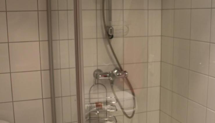 Unterkunftsbild
