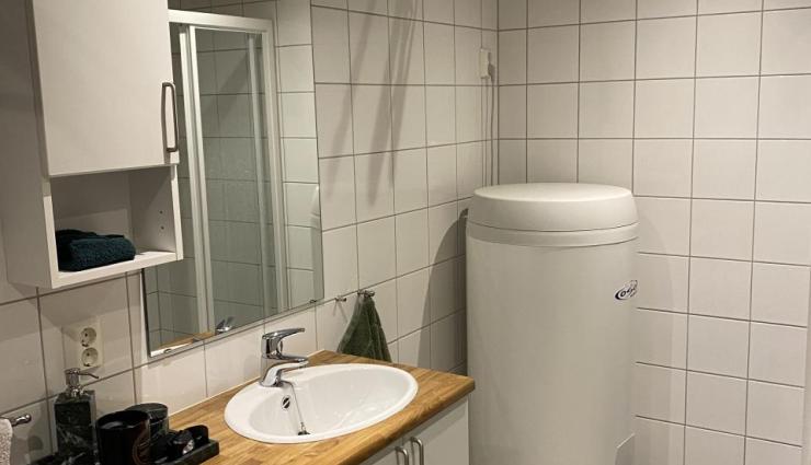 Unterkunftsbild