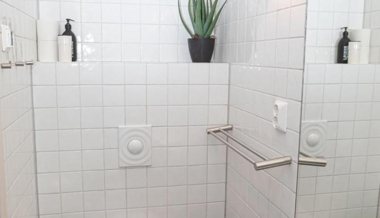 Unterkunftsbild