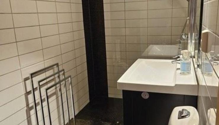Unterkunftsbild