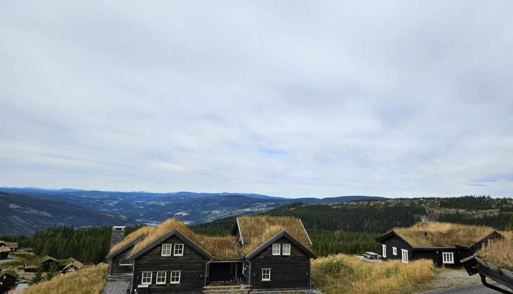 Unterkunftsbild