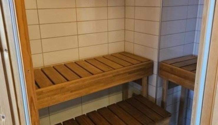 Unterkunftsbild