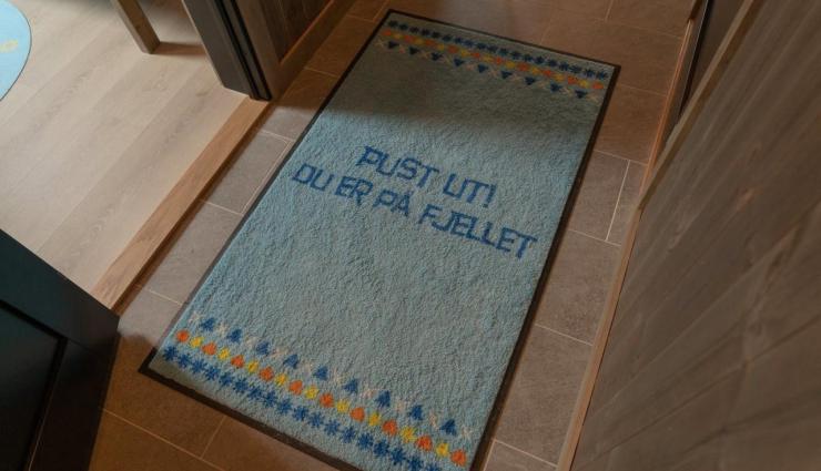 Unterkunftsbild
