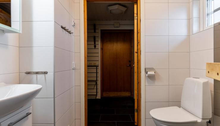 Unterkunftsbild