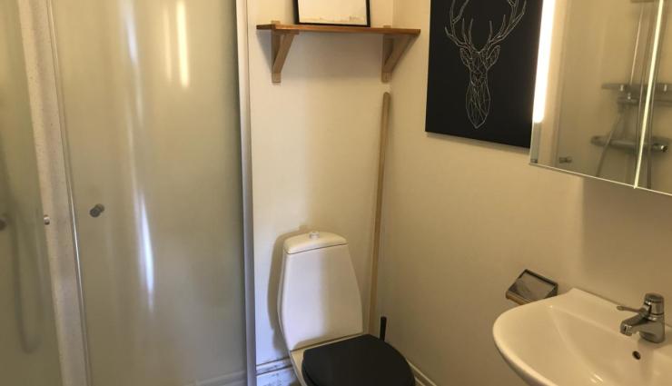 Unterkunftsbild