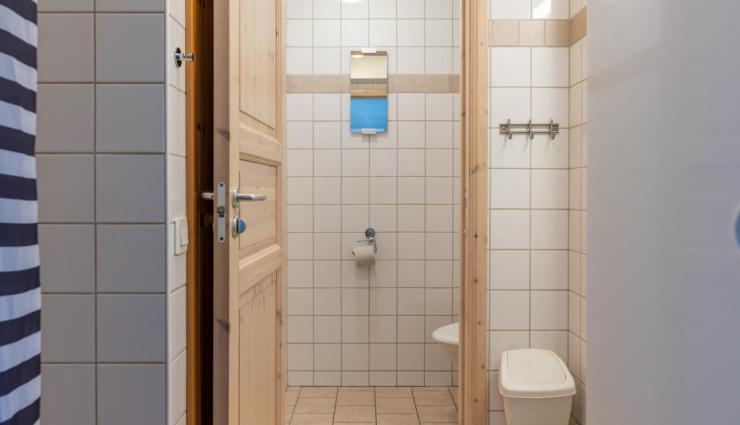 Unterkunftsbild