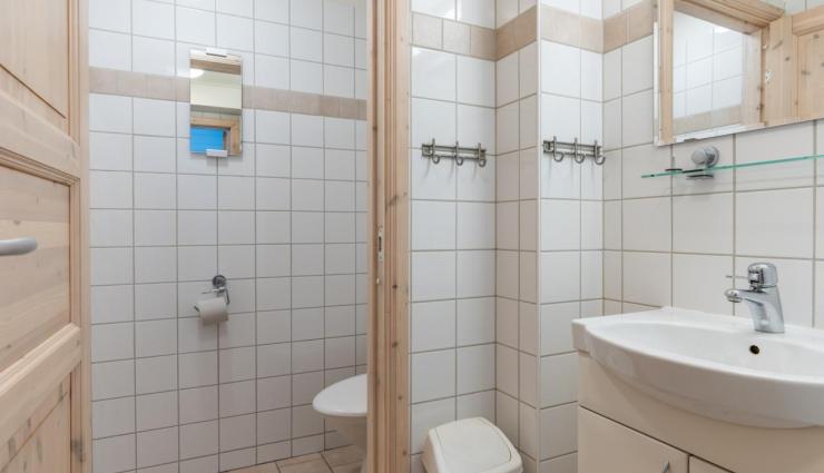 Unterkunftsbild