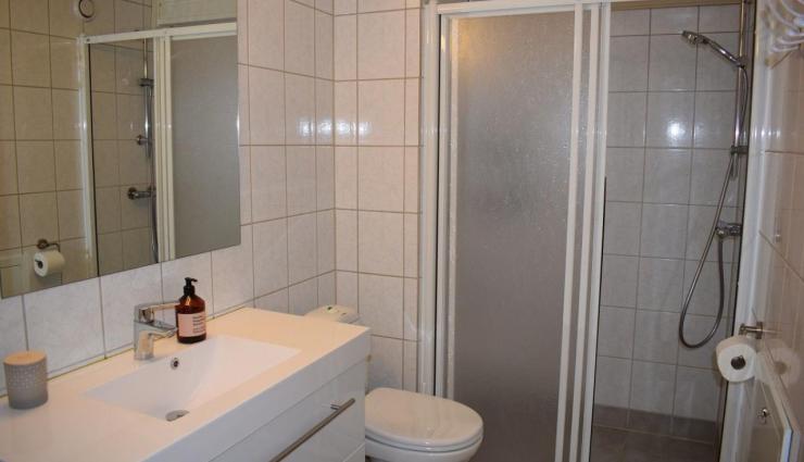 Unterkunftsbild