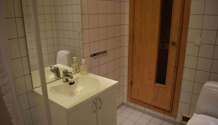 Unterkunftsbild