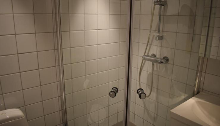 Unterkunftsbild