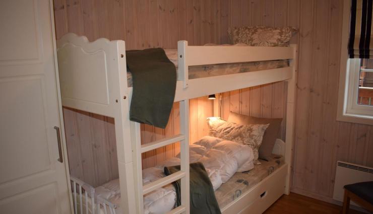 Unterkunftsbild