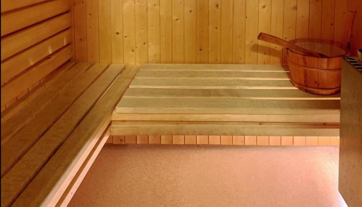Unterkunftsbild