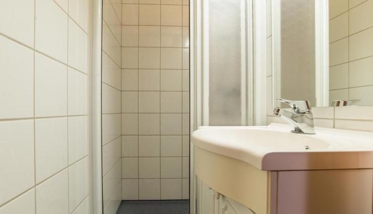 Unterkunftsbild