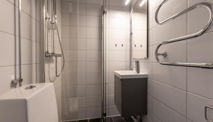 Unterkunftsbild