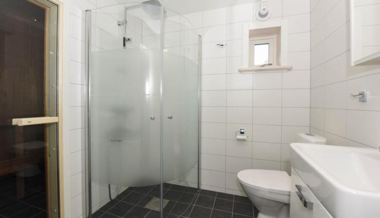 Unterkunftsbild