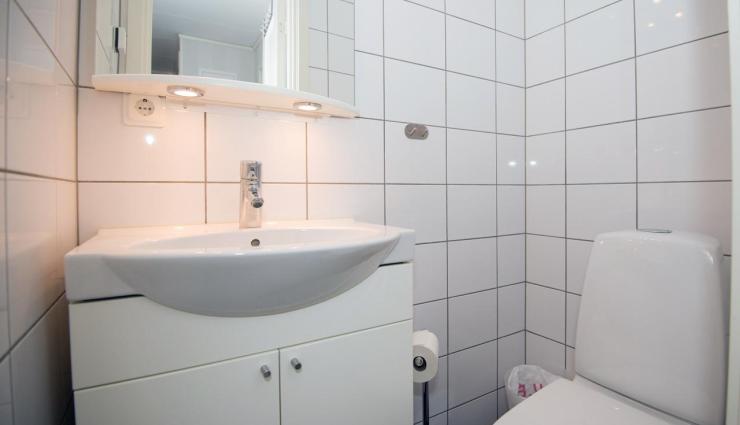 Unterkunftsbild