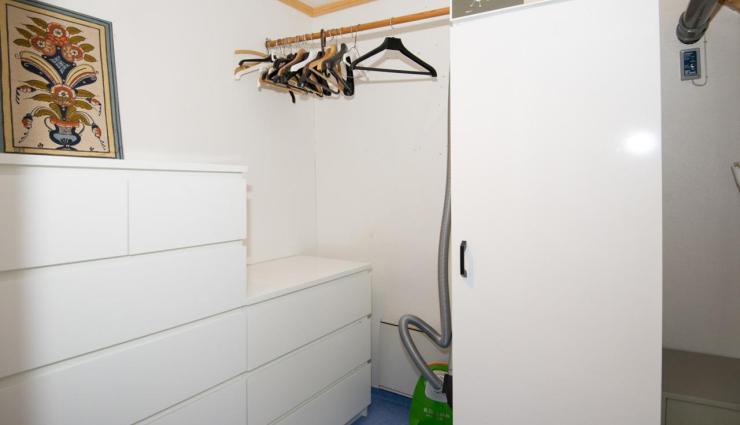Unterkunftsbild