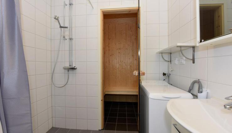 Unterkunftsbild