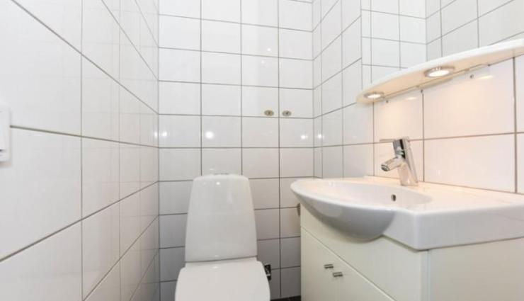 Unterkunftsbild
