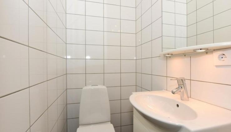 Unterkunftsbild