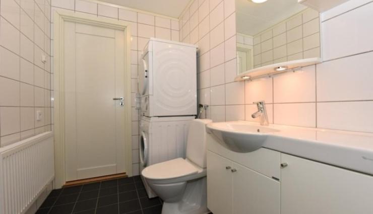 Unterkunftsbild