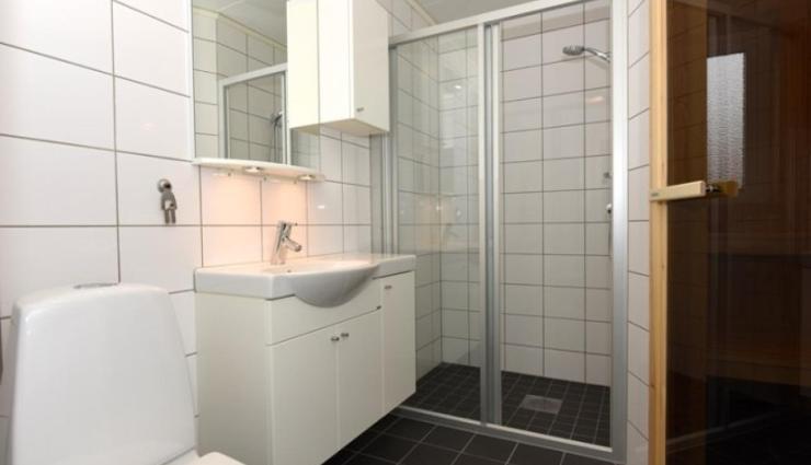 Unterkunftsbild