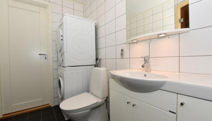 Unterkunftsbild